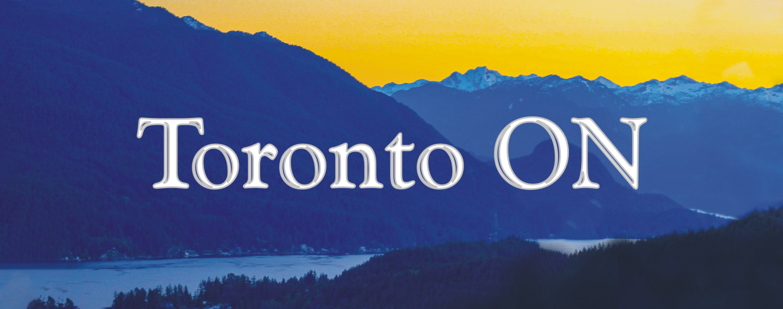 Campgrounds with Showers near Toronto ON Time to Tent