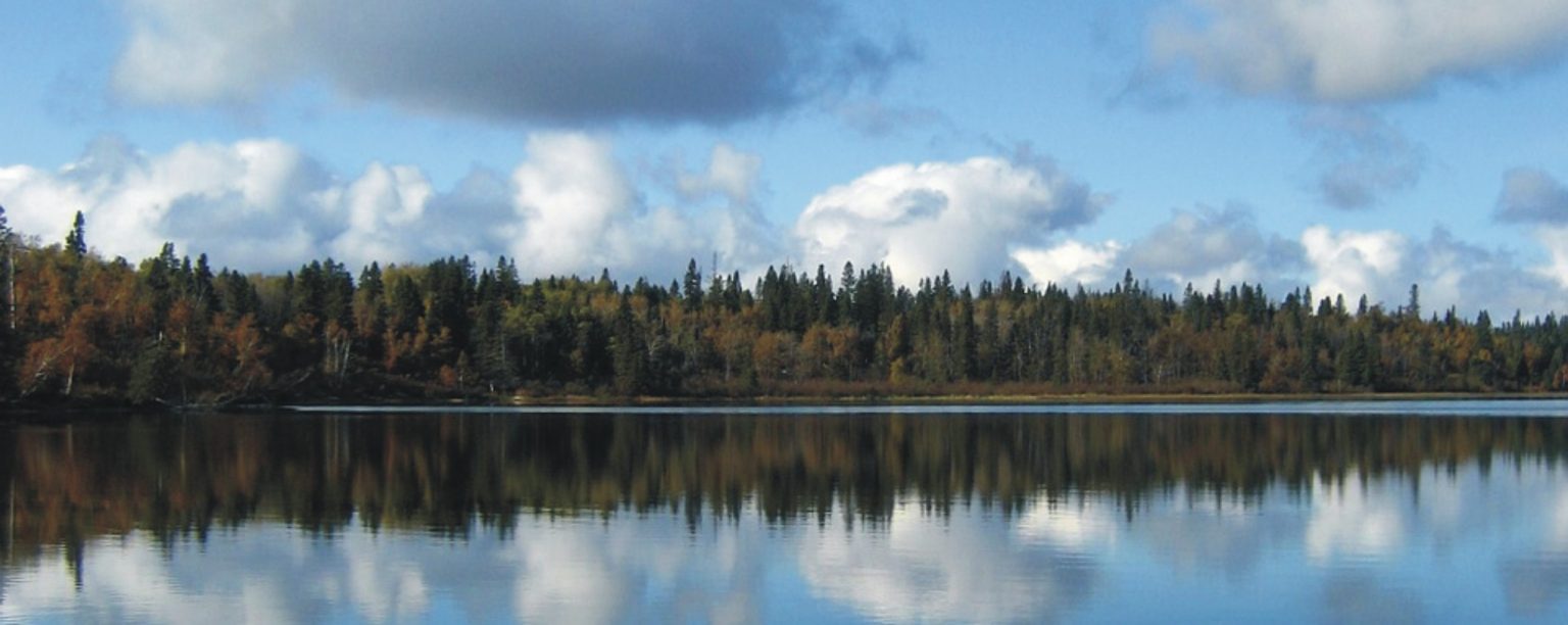 Campgrounds with Showers near Winnipeg MB Time to Tent